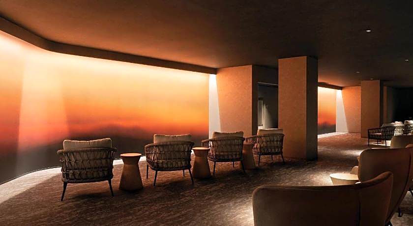 Grand Mercure Nasu Highlands Resort & Spa