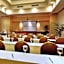 Aston Tanjung Pinang Hotel & Conference Center