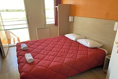 FASTHOTEL cambrai