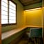 Ichiraku tendo spa & brewery