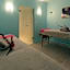 Mercure Saint Nectaire Spa & Bien-etre Hotel