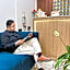 Raksha Suites & Banquet Greater Noida