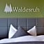 Hotel Restaurant Waldesruh
