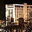 The Hotel Hot Springs