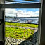 Marina Square Suites