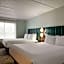 Wingate by Wyndham Green Bay/Airport
