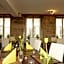 Hôtel-Restaurant Le Lion d'Or