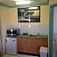 John Oxley Motel