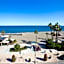 Hotel MediterrÃ¡neo by Croma