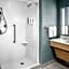 Homewood Suites By Hilton Fayetteville Arkansas