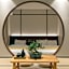 Yosuriguri Anook Ryokan Cheonan