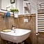La Stella d'Oro B&B