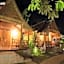 My Dream Bali