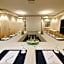 Best Western Hotel Kaiserhof
