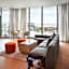 Hotel Nia, Autograph Collection by Marriott