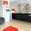 BB Hotels Aparthotel Visconti