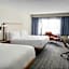 Courtyard by Marriott Chicago Midway Airport