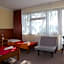 Hotel Bona