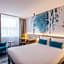 ibis Styles Kraków East
