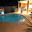 Gecko Lodge Kalbarri