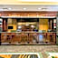 Hermitage Hotel Richmond Virginia
