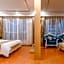 GreenTree Inn Weifang Kuiwen District Beiwang Jiale