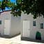 ANBAROA VILLAS