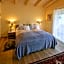 Romantik Aparthotel Sonnleitn