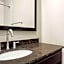 Baymont by Wyndham Monterey Park