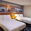 Days Inn by Wyndham Grayson