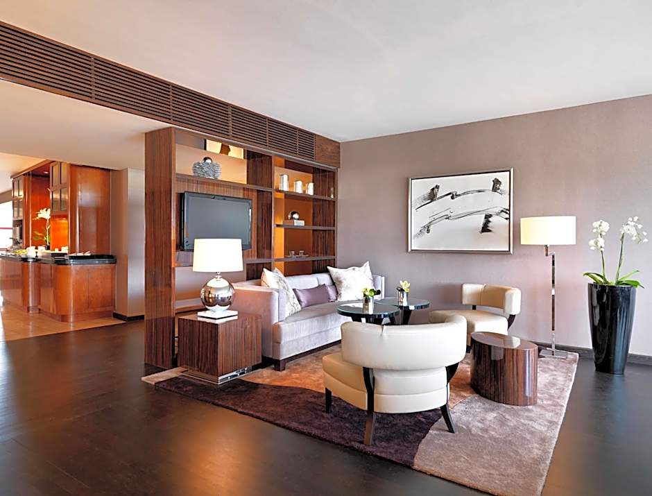 Hyatt Regency Cologne