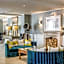 Harbour Hotel & Spa Sidmouth