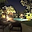 Villa Sonia