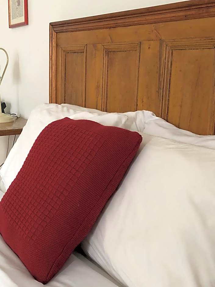 Auberge Knowlton