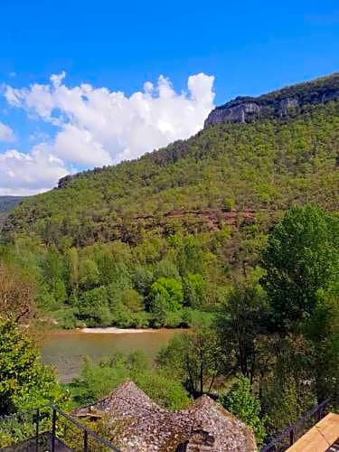 Le Sahuc