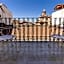 Sacromonte