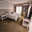 Serena Hotel - Punta del Este - Exclusivo Adultos