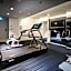 Panorama 360 Hôtel & Spa