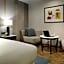 Hyatt Regency Hesperia Madrid