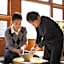 Hotel Epinard Nasu