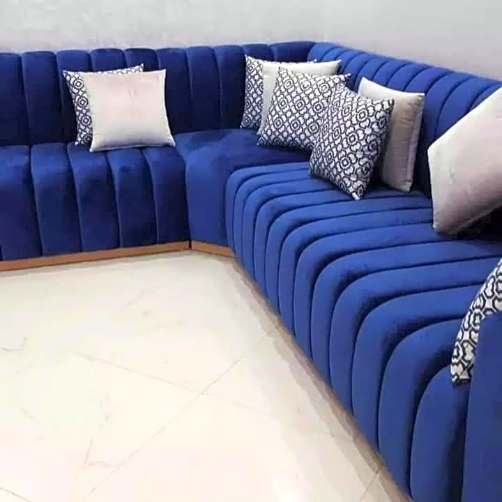 camping atlantique tan tan