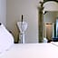 Te Amo Hotel Boutique