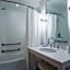 Four Points By Sheraton Saskatoon