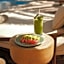 UNIO Ibiza - Adults Only