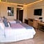 Fiesta Americana Puerto Vallarta All Inclusive & Spa