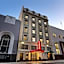 Ramada by Wyndham Oakland Downtown City Center