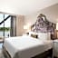 JW Marriott Savannah Plant Riverside District