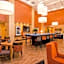 Hampton Inn By Hilton & Suites Huntsville