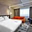 Novotel Warszawa Centrum Hotel