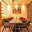PLAZA Premium Heidelberg
